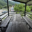 동강더하우스 이미지