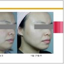 연세 안정우의원 이미지