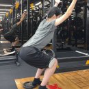 K&K PT 스튜디오 | 교대역 PT 에이블짐 남기범 트레이너쌤 부모님께도 추천하고 싶은 재활 피티 맛집