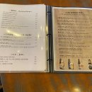 착한맥주와이 네이버블로그