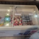 명륜진사갈비 익산모현점 이미지