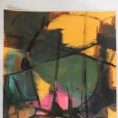 내 마음을 풍선에 이미지