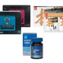 스마트M 이미지