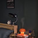 15 | 원룸 가습기 추천 15평 커버 후기