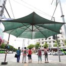 그늘막67 이미지