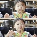 떡두꺼비 - 안산시 상록구 본오로 136-1 | 떡두꺼비
