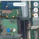 새부전약국 이미지