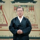 서일외국어학원