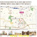 웰빙신선시흥 이미지