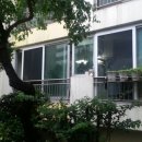 고구려방충망 이미지