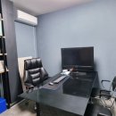 청우종합건설(주) 이미지