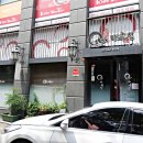 청구빌딩, 마루심 이미지