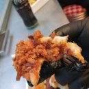 서울장신대학교 일반대학원 이미지