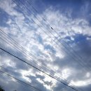 안골마을 경로당 이미지