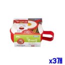 E-022 이미지