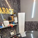 로얄게러지 이미지