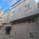 11305-11-129-1 | 번동 솔트 열람 G11
