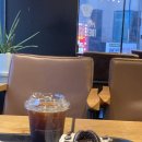 마디마디힘찬한의원 이미지