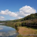 백운식당 이미지