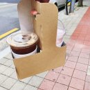 이선비커피 이미지