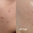 땡큐메이트 이미지