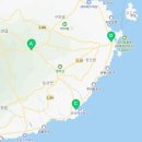 세븐일레븐서귀포성산점