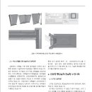 지에이에스디주