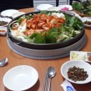 춘천닭갈비 이미지