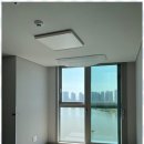 대방탑부동산공인중개사사무소 이미지