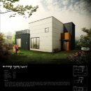 풍산아트 이미지