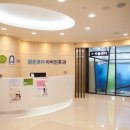 맑은코아이비인후과의원 이미지