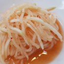 그시절 동태촌 인천연수점 이미지