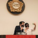 원미별빛어린이공원 네이버블로그