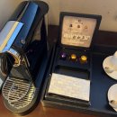 워커힐빌딩 | 인천 5성급 한옥 호텔, 송도 경원재 바이 워커힐 디럭스 더블룸 다녀온 후기