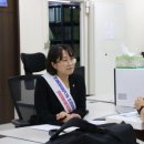 신용보증기금안양지점 이미지