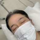 노이즈빨대