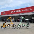 보성점기아오토큐 이미지