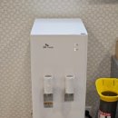 참손길지압힐링센터안마원 이미지