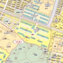 온양중앙초등학교 앞 이미지