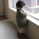 버터봉봉 네이버블로그