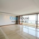 준건설(주) 이미지