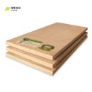 Image-回歸 | 四字成語 총정리 ㄷ 28 다층합판~다핵개체