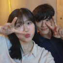 금메달 석사 태권도 | 8월