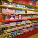 캐릭터샵 이미지