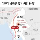 버마그래픽