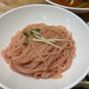 소래향 | [대구 맛집] 산격동 중화요리 맛집 “소래향” 짜장면 짬뽕 찹쌀탕수육 후기