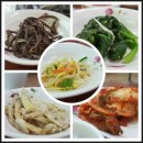 현대찜갈비 이미지