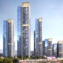 서초진흥아파트 이미지