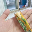 싸군옛날과자몰 이미지