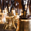 전문교육과정(장구난타) 이미지